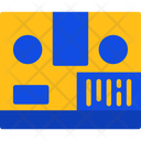 پیش‌نمایش فایل barcode-11702958 از پک تولید