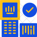 پیش‌نمایش فایل barcode-scanner-11702957 از پک تولید
