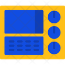 پیش‌نمایش فایل control-panel-11702963 از پک تولید