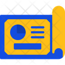 پیش‌نمایش فایل factory-blueprint-11702924 از پک تولید