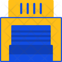 پیش‌نمایش فایل factory-door-11702870 از پک تولید