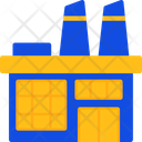 پیش‌نمایش فایل factory-window-11702932 از پک تولید
