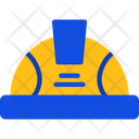 پیش‌نمایش فایل hard-hat-11702879 از پک تولید