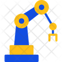 پیش‌نمایش فایل industrial-robot-11702881 از پک تولید