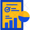 پیش‌نمایش فایل industry-analysis-11702883 از پک تولید