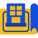 پیش‌نمایش فایل industry-blueprint-11702943 از پک تولید