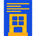 پیش‌نمایش فایل industry-regulations-11702951 از پک تولید
