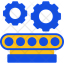 پیش‌نمایش فایل industry-settings-11702929 از پک تولید