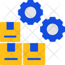پیش‌نمایش فایل inventory-management-11702889 از پک تولید
