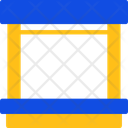 پیش‌نمایش فایل loading-dock-11702890 از پک تولید