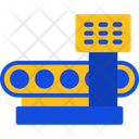 پیش‌نمایش فایل machine-settings-11702927 از پک تولید