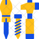 پیش‌نمایش فایل maintenance-tools-11702893 از پک تولید