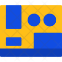 پیش‌نمایش فایل packing-box-11702898 از پک تولید