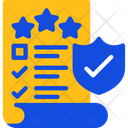 پیش‌نمایش فایل quality-assurance-11702942 از پک تولید