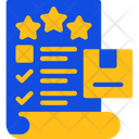 پیش‌نمایش فایل quality-check-11702903 از پک تولید