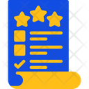 پیش‌نمایش فایل quality-control-11702904 از پک تولید
