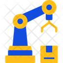 پیش‌نمایش فایل robot-assembly-11702933 از پک تولید