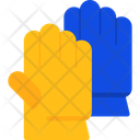 پیش‌نمایش فایل safety-gloves-11702909 از پک تولید