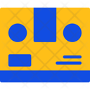 پیش‌نمایش فایل shipping-box-11702914 از پک تولید