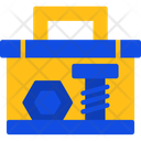پیش‌نمایش فایل toolbox-11702917 از پک تولید