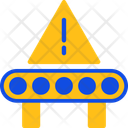 پیش‌نمایش فایل warning-sign-11702919 از پک تولید