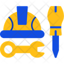 پیش‌نمایش فایل workers-tools-11702922 از پک تولید