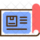 پیش‌نمایش فایل assembly-instructions-11702964 از پک تولید