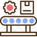 پیش‌نمایش فایل assembly-line-11702986 از پک تولید