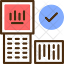 پیش‌نمایش فایل barcode-scanner-11702988 از پک تولید