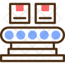 پیش‌نمایش فایل conveyor-belt-11702995 از پک تولید