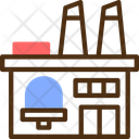 پیش‌نمایش فایل factory-bell-11702999 از پک تولید