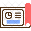 پیش‌نمایش فایل factory-blueprint-11703000 از پک تولید