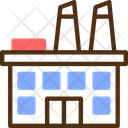 پیش‌نمایش فایل factory-building-11703001 از پک تولید