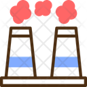 پیش‌نمایش فایل factory-chimney-11702969 از پک تولید