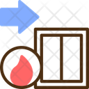 پیش‌نمایش فایل factory-exit-11703005 از پک تولید