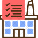 پیش‌نمایش فایل factory-inspection-11702981 از پک تولید