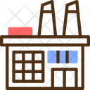 پیش‌نمایش فایل factory-window-11702966 از پک تولید