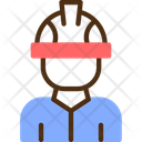 پیش‌نمایش فایل factory-worker-11703009 از پک تولید