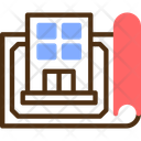 پیش‌نمایش فایل industry-blueprint-11702975 از پک تولید