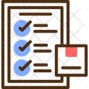پیش‌نمایش فایل inspection-11703023 از پک تولید
