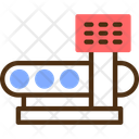 پیش‌نمایش فایل machine-settings-11703062 از پک تولید