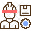 پیش‌نمایش فایل production-worker-11703061 از پک تولید
