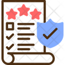 پیش‌نمایش فایل quality-assurance-11702974 از پک تولید