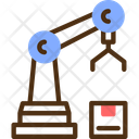 پیش‌نمایش فایل robot-assembly-11702967 از پک تولید