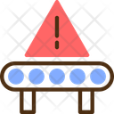 پیش‌نمایش فایل warning-sign-11703056 از پک تولید