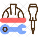 پیش‌نمایش فایل workers-tools-11703059 از پک تولید