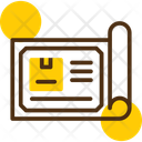 پیش‌نمایش فایل assembly-instructions-11703072 از پک تولید