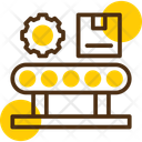 پیش‌نمایش فایل assembly-line-11703101 از پک تولید