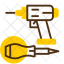 پیش‌نمایش فایل assembly-tools-11703102 از پک تولید