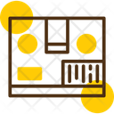 پیش‌نمایش فایل barcode-11703103 از پک تولید